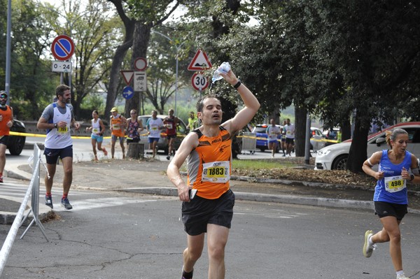 Appia Run (03/10/2021) 0025