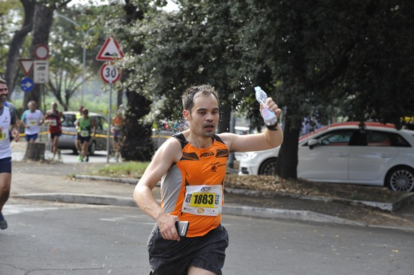 Appia Run (03/10/2021) 0026