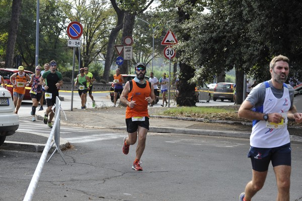 Appia Run (03/10/2021) 0027