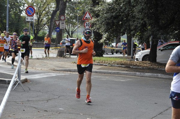 Appia Run (03/10/2021) 0028