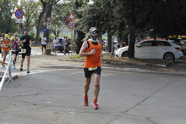 Appia Run (03/10/2021) 0029