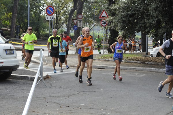 Appia Run (03/10/2021) 0032