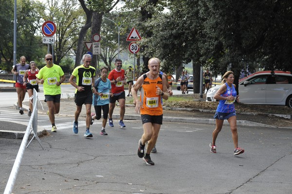 Appia Run (03/10/2021) 0033