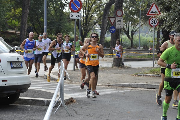 Appia Run (03/10/2021) 0034