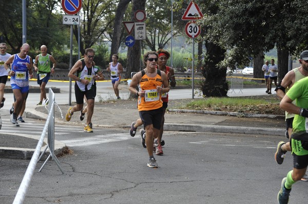 Appia Run (03/10/2021) 0035