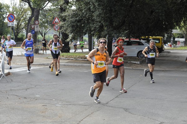 Appia Run (03/10/2021) 0036