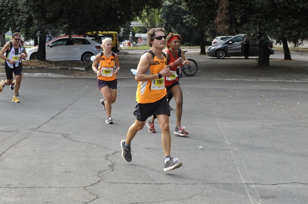 Appia Run (03/10/2021) 0037