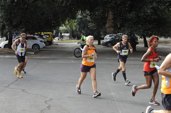 Appia Run (03/10/2021) 0038