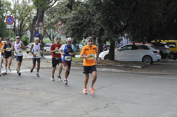 Appia Run (03/10/2021) 0039