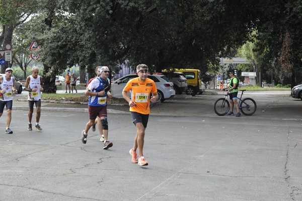 Appia Run (03/10/2021) 0040
