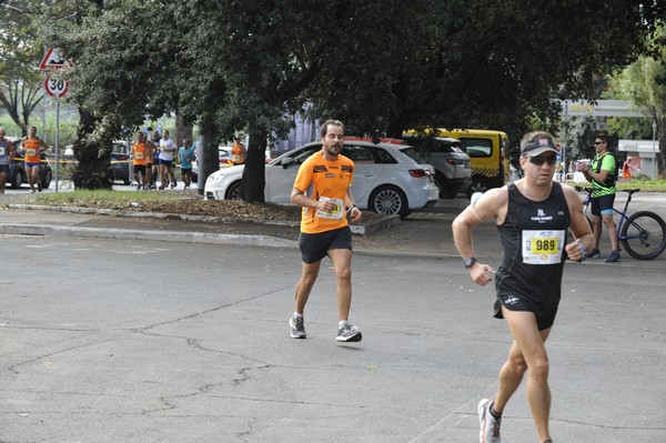 Appia Run (03/10/2021) 0041