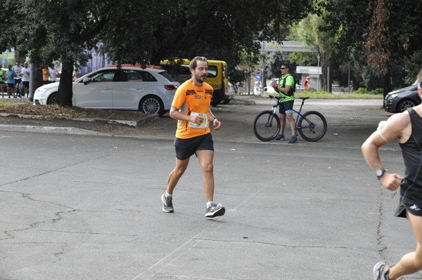 Appia Run (03/10/2021) 0042