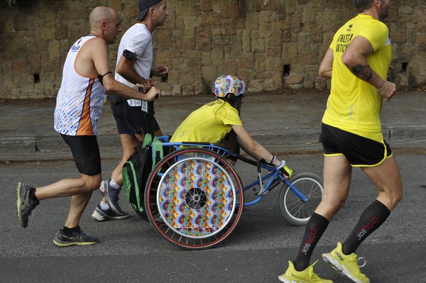Appia Run (03/10/2021) 0043