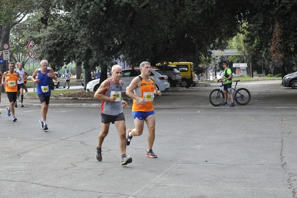 Appia Run (03/10/2021) 0044