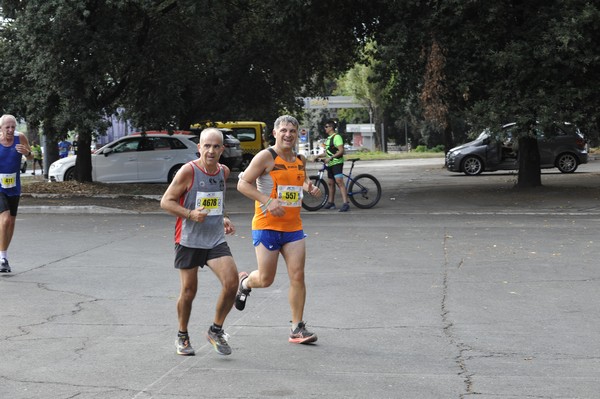 Appia Run (03/10/2021) 0045