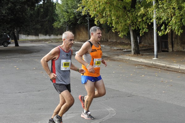 Appia Run (03/10/2021) 0046