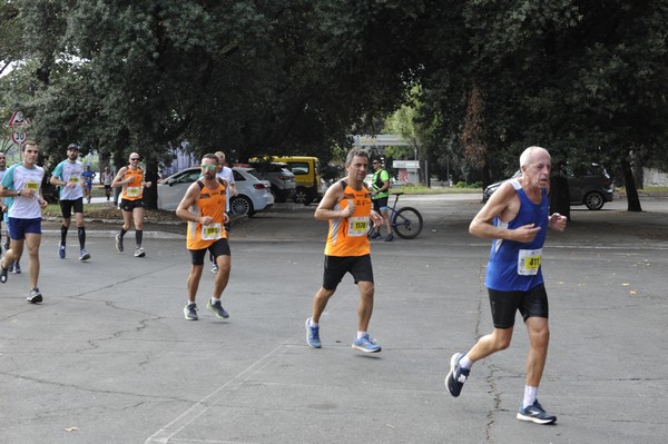 Appia Run (03/10/2021) 0047