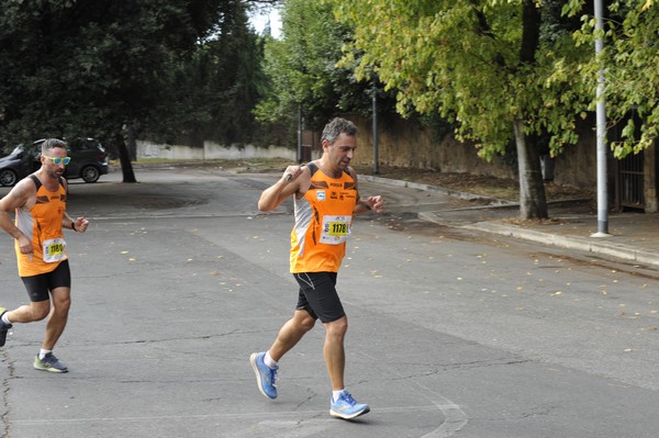 Appia Run (03/10/2021) 0049