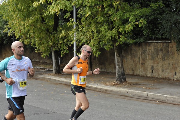 Appia Run (03/10/2021) 0052