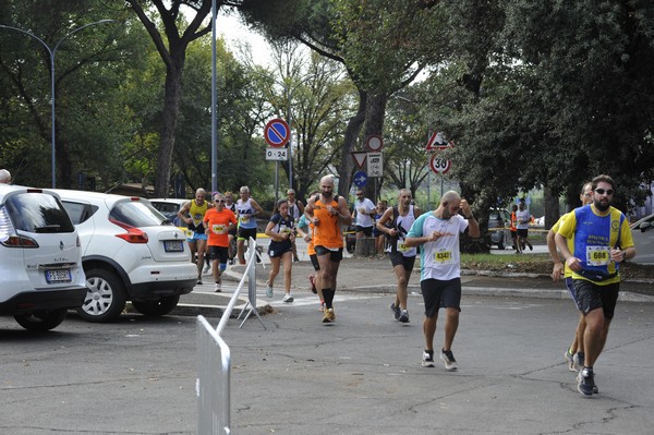 Appia Run (03/10/2021) 0058