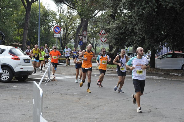 Appia Run (03/10/2021) 0059