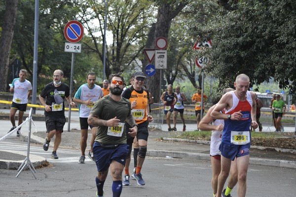 Appia Run (03/10/2021) 0061