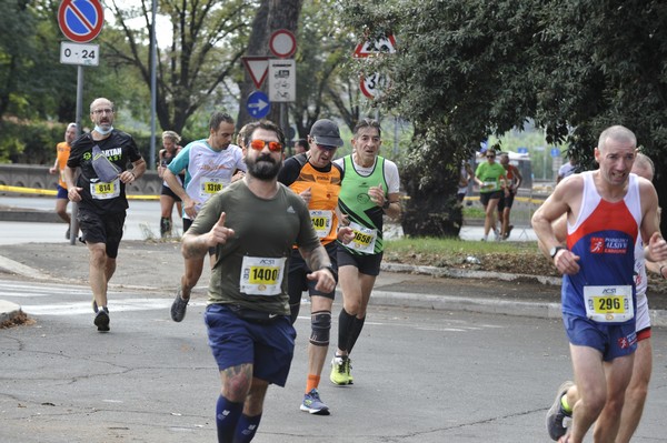 Appia Run (03/10/2021) 0062