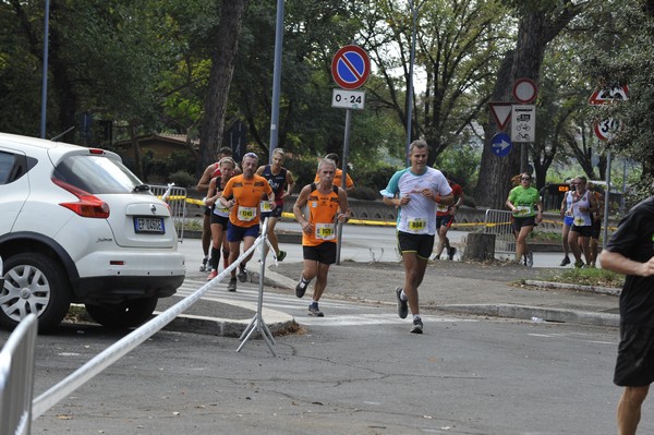 Appia Run (03/10/2021) 0063