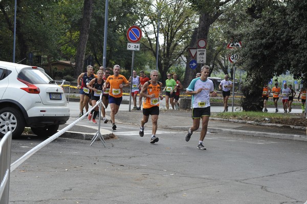 Appia Run (03/10/2021) 0064