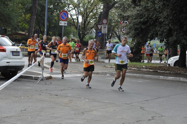 Appia Run (03/10/2021) 0065