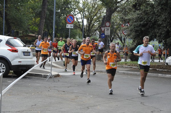 Appia Run (03/10/2021) 0066