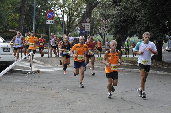 Appia Run (03/10/2021) 0067