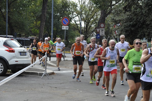 Appia Run (03/10/2021) 0070