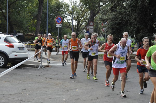 Appia Run (03/10/2021) 0071
