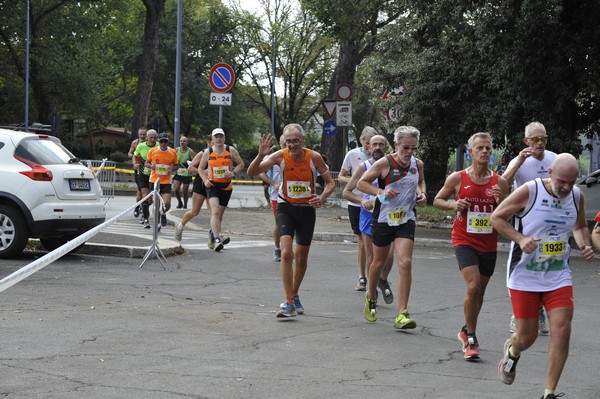 Appia Run (03/10/2021) 0072