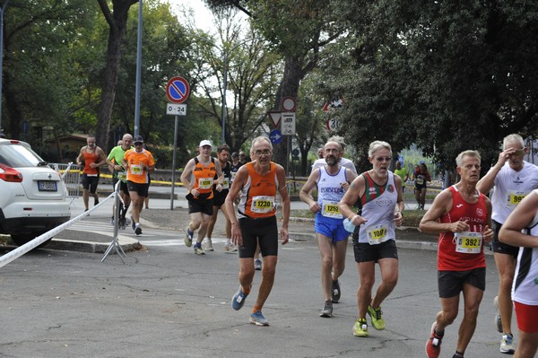 Appia Run (03/10/2021) 0073