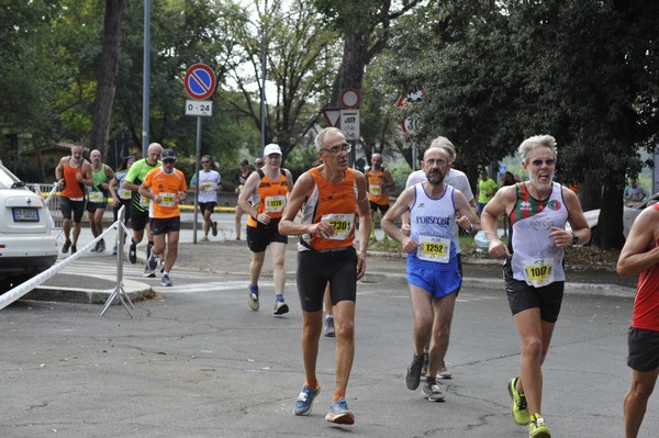 Appia Run (03/10/2021) 0074