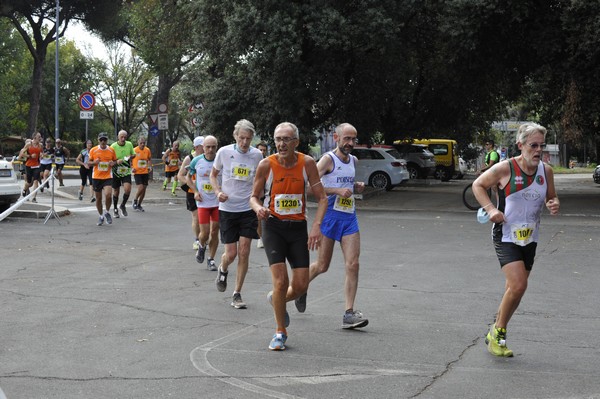 Appia Run (03/10/2021) 0077
