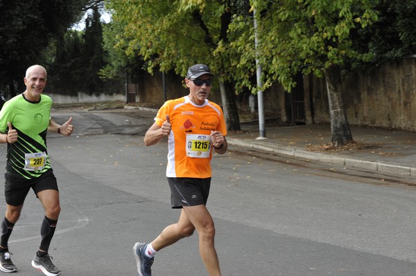 Appia Run (03/10/2021) 0079