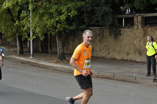 Appia Run (03/10/2021) 0081
