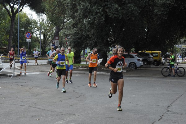 Appia Run (03/10/2021) 0082