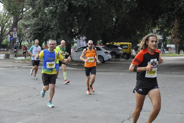 Appia Run (03/10/2021) 0083