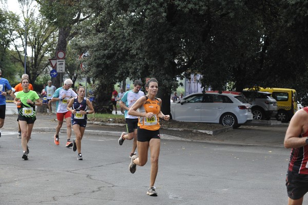 Appia Run (03/10/2021) 0088