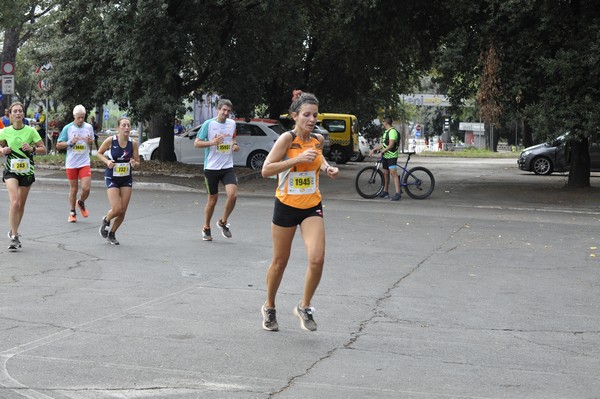 Appia Run (03/10/2021) 0089