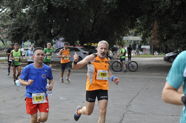 Appia Run (03/10/2021) 0094