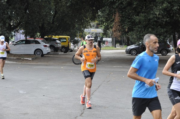 Appia Run (03/10/2021) 0097