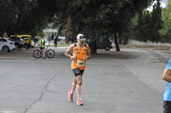Appia Run (03/10/2021) 0098