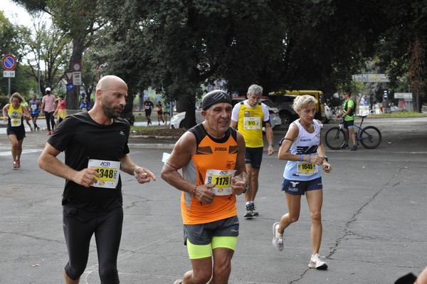 Appia Run (03/10/2021) 0107
