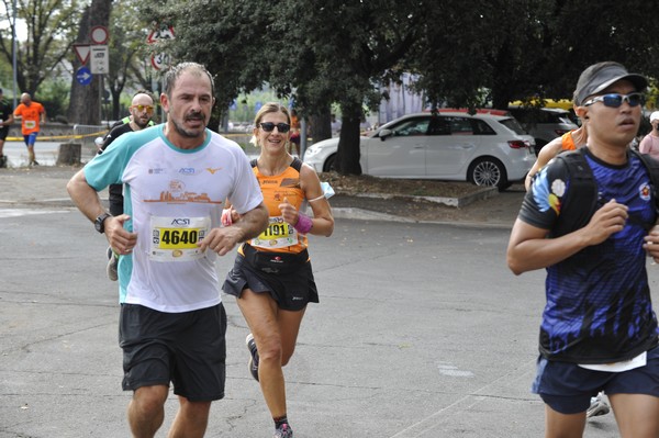 Appia Run (03/10/2021) 0116