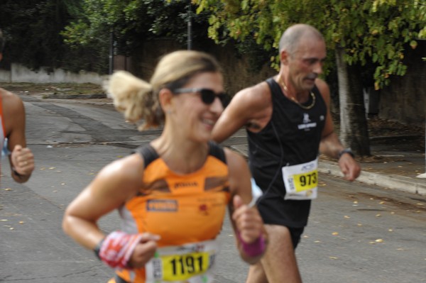 Appia Run (03/10/2021) 0117